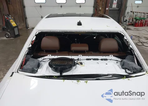 2019 Audi A3 40 Titanium Premium from USA, damaged, VIN WAUAUGFF0KA094954